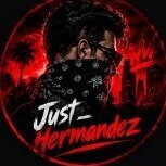 Just_Hernandez 