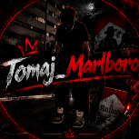 Tomaj_Marlboro
